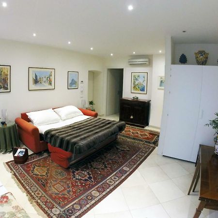 Ca Da Ponte Apartment Venesia Bagian luar foto