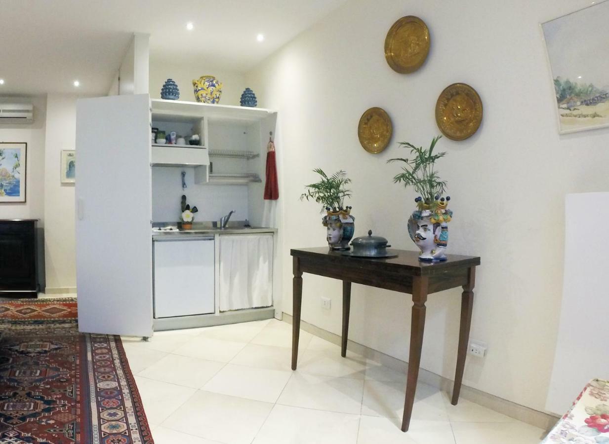 Ca Da Ponte Apartment Venesia Bagian luar foto