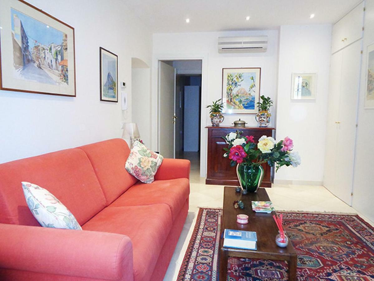 Ca Da Ponte Apartment Venesia Bagian luar foto